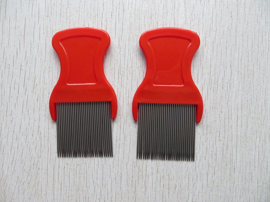 Hair Accessory WDC300 - hair comb and accessory
