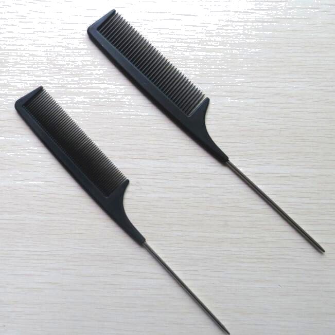 Hair Accessory WDC531 - hair comb and accessory
