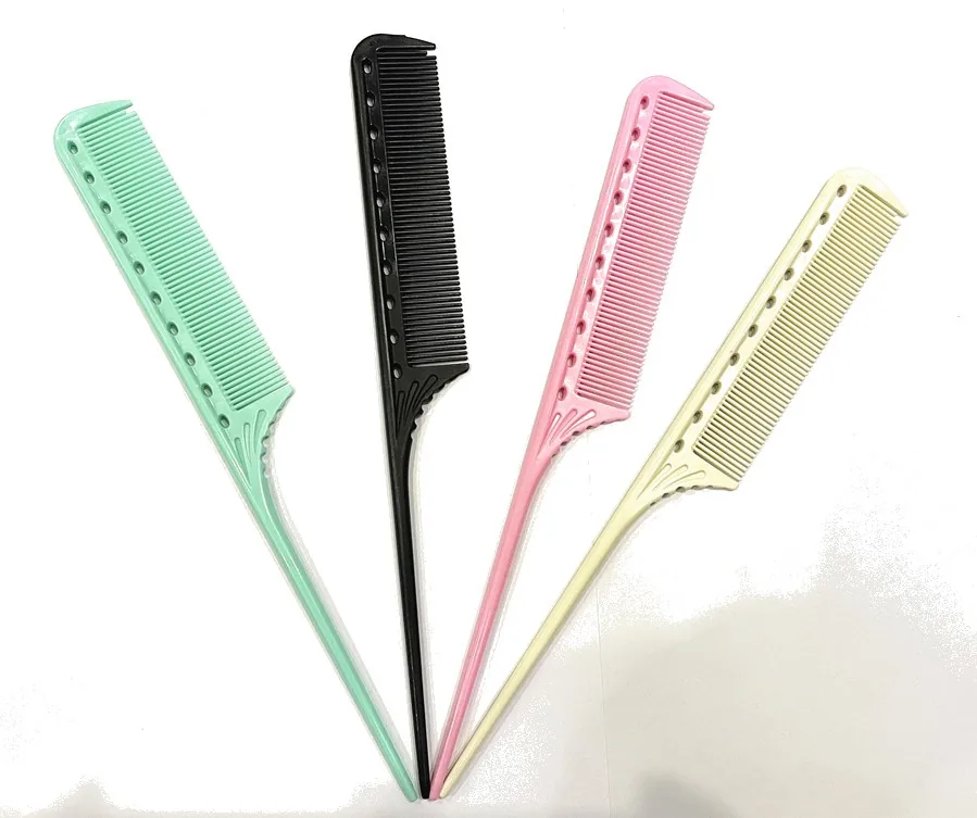 Hair Comb & Accessory WDC598