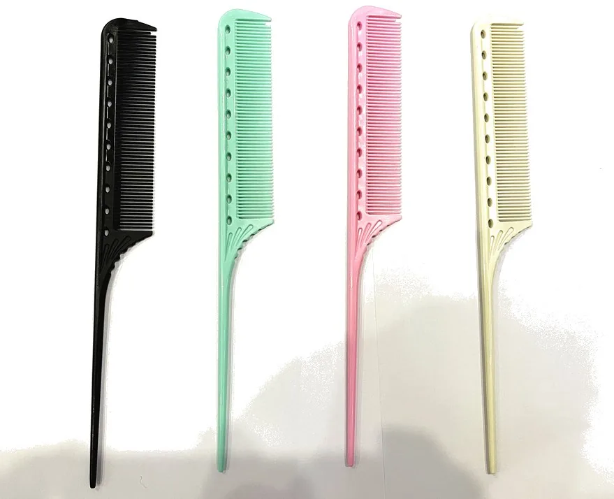 Hair Comb & Accessory WDC598 view 3