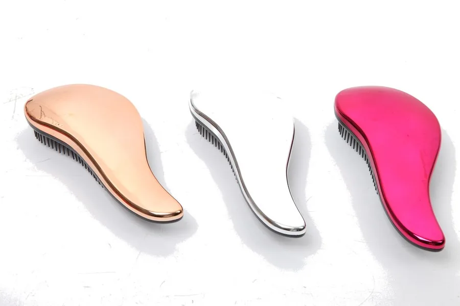 Hair Comb & Accessory WDH18