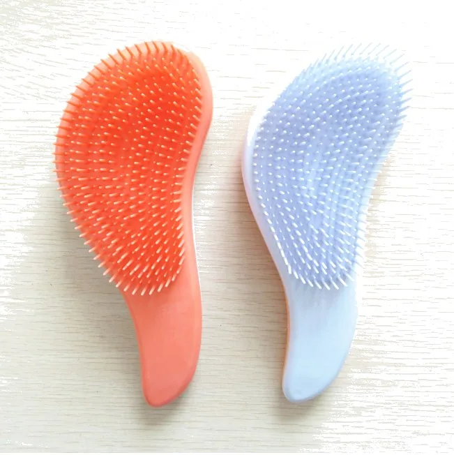 Hair Comb & Accessory WDH18 view 3