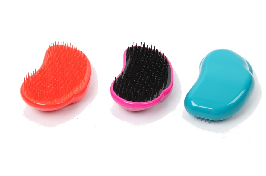Hair Accessory WDH20 - hair comb and accessory