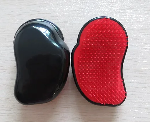 Hair Comb & Accessory WDH20 view 3