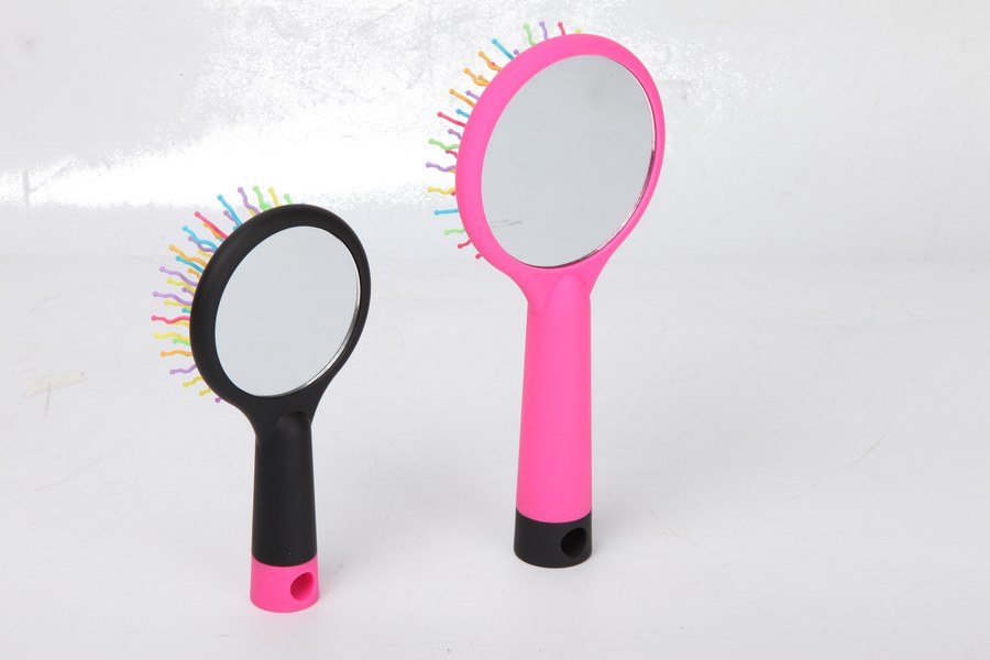 Hair Accessory WDH22 - hair comb and accessory