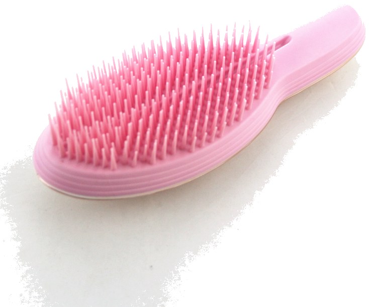 Hair Accessory WDH27 - hair comb and accessory
