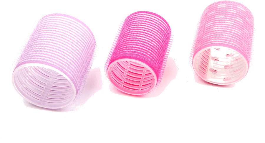 Hair Accessory WDR22 - hair comb and accessory