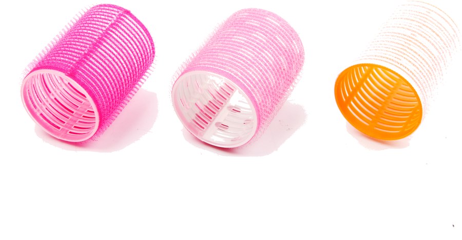 Hair Accessory WDR22 - hair comb and accessory view 2