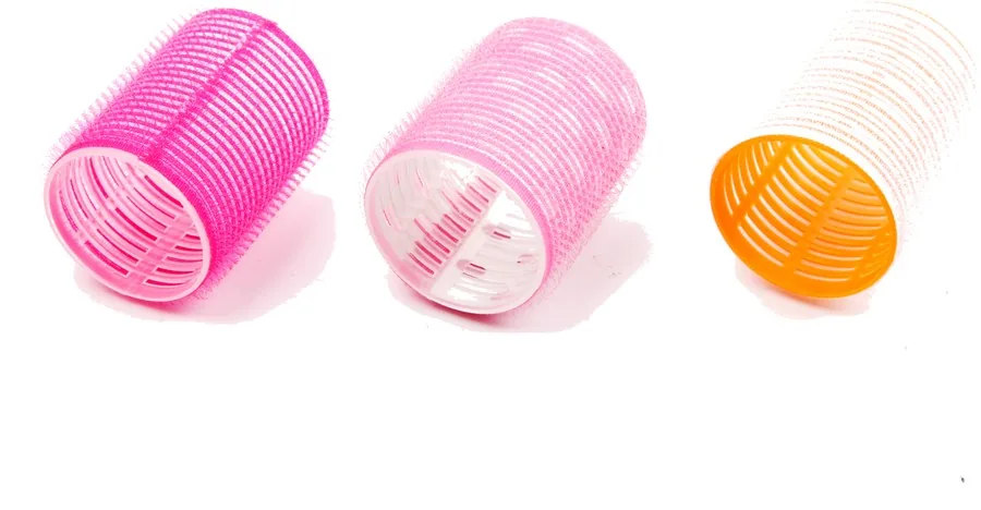 Hair Comb & Accessory WDR22 view 2