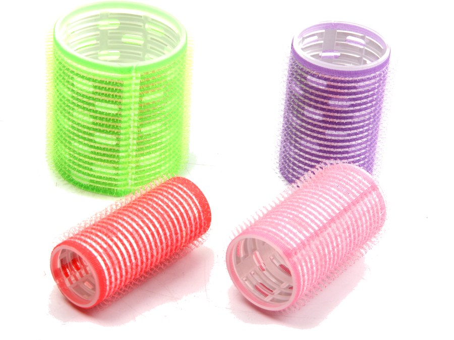 Hair Accessory WDR22 - hair comb and accessory view 4