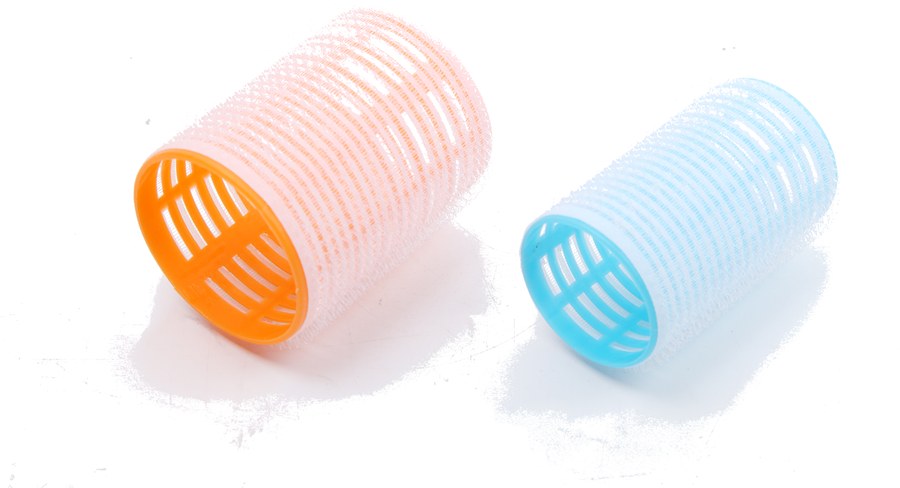 Hair Accessory WDR23 - hair comb and accessory