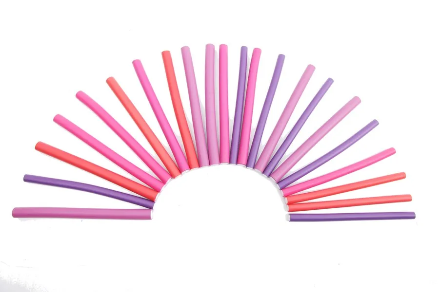 Hair Comb & Accessory WDR24