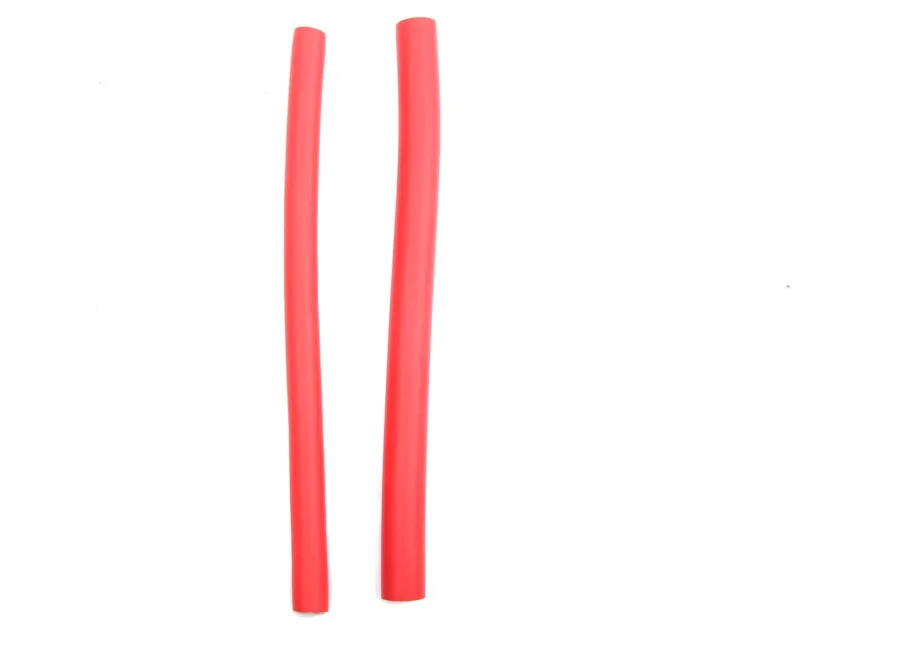 Hair Comb & Accessory WDR24 view 2