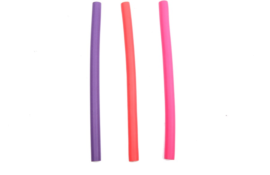 Hair Accessory WDR24 - hair comb and accessory view 3