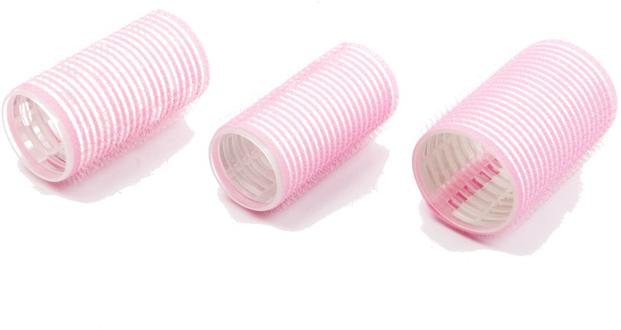 Hair Accessory WDR24 - hair comb and accessory view 5