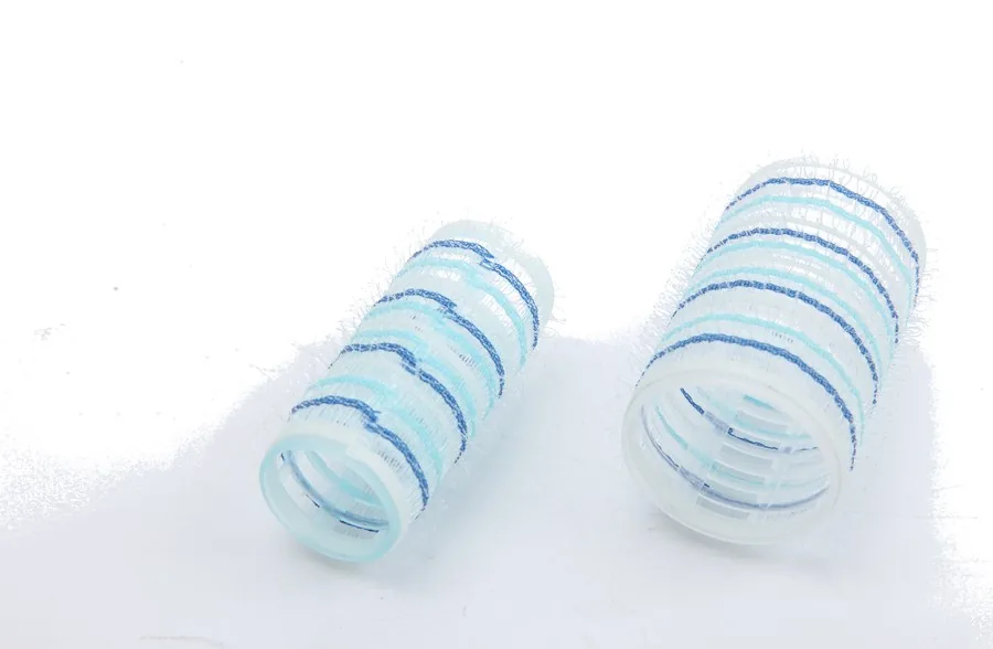 Hair Comb & Accessory WDR27 view 3