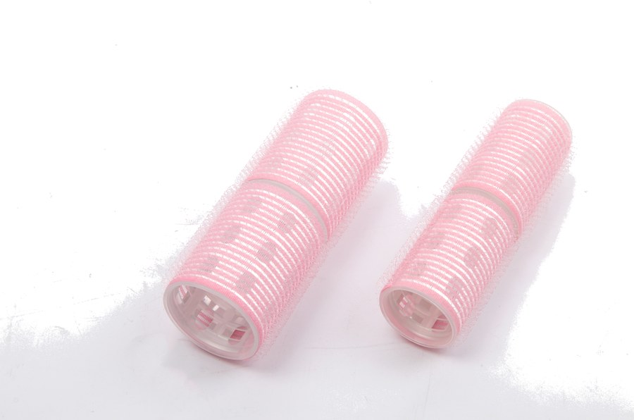 Hair Accessory WDR28 - hair comb and accessory view 2