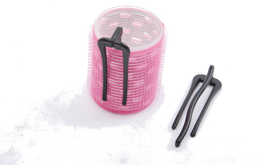Hair Accessory WDR29 - hair comb and accessory