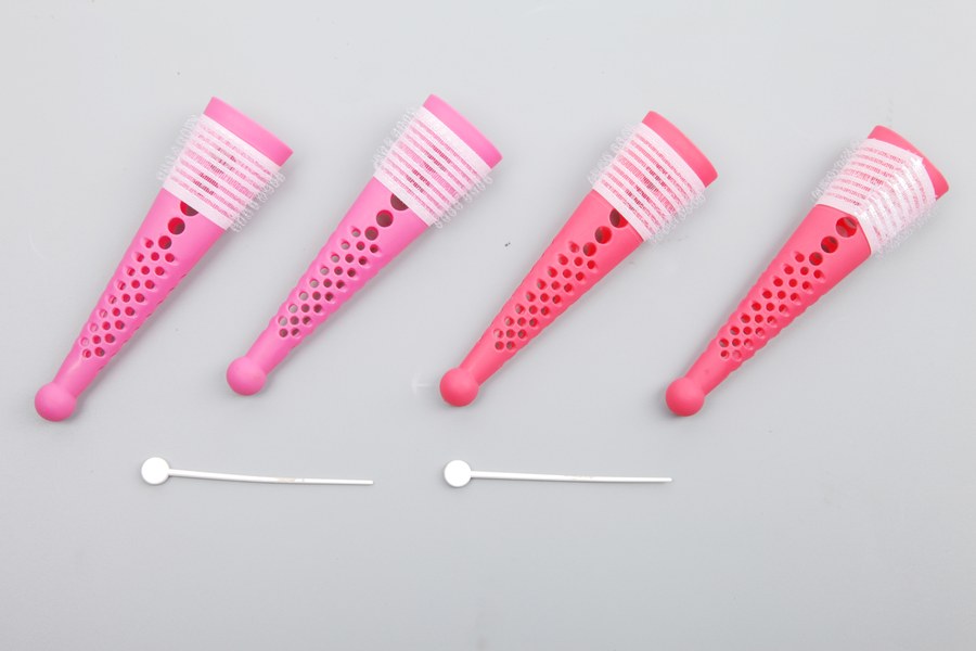 Hair Accessory WDR31 - hair comb and accessory