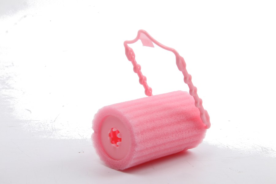 Hair Accessory WDR32 - hair comb and accessory
