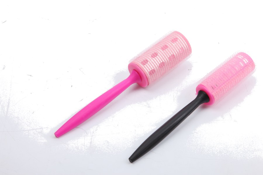 Hair Accessory WDR8211 - hair comb and accessory