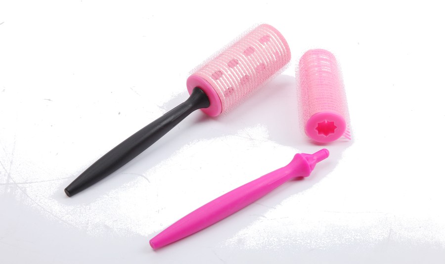 Hair Accessory WDR8211 - hair comb and accessory view 3