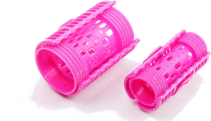 Hair Accessory WDR8715 - hair comb and accessory