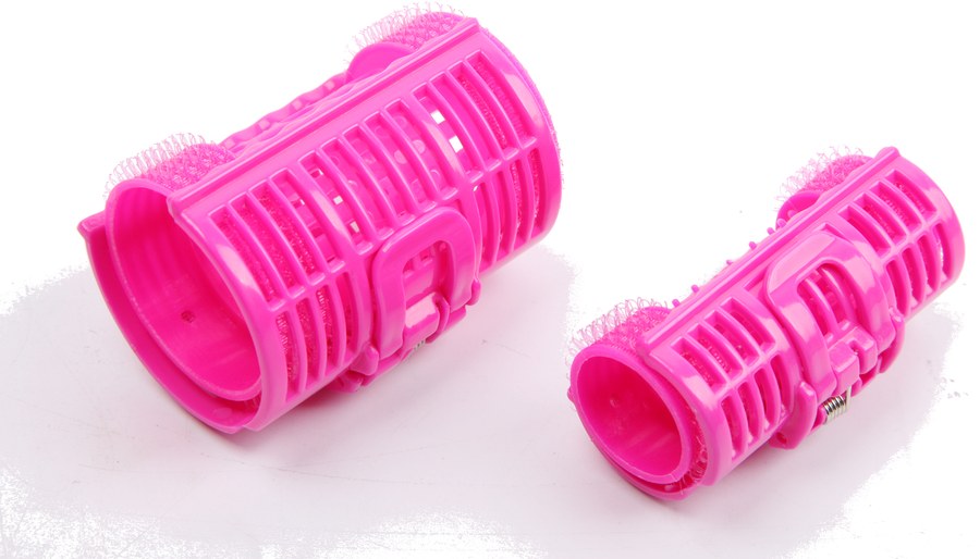 Hair Accessory WDR8715 - hair comb and accessory view 2