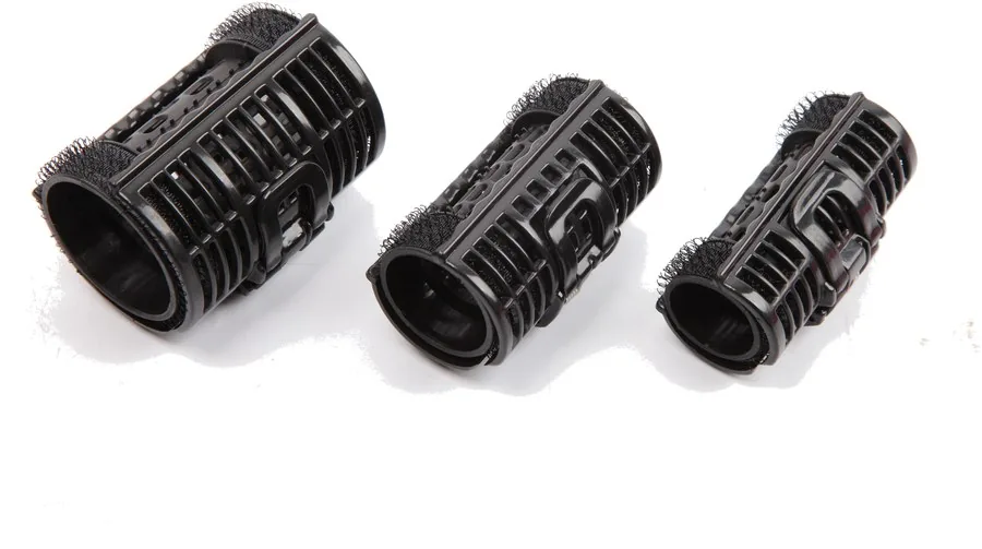 Hair Comb & Accessory WDR8715 view 3