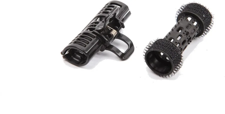 Hair Comb & Accessory WDR8715 view 5