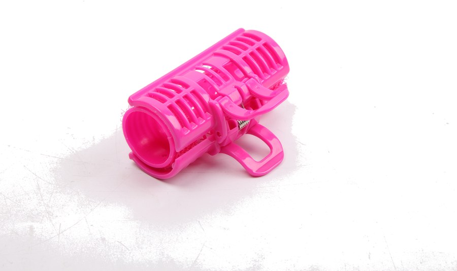 Hair Accessory WDR8715 - hair comb and accessory view 6