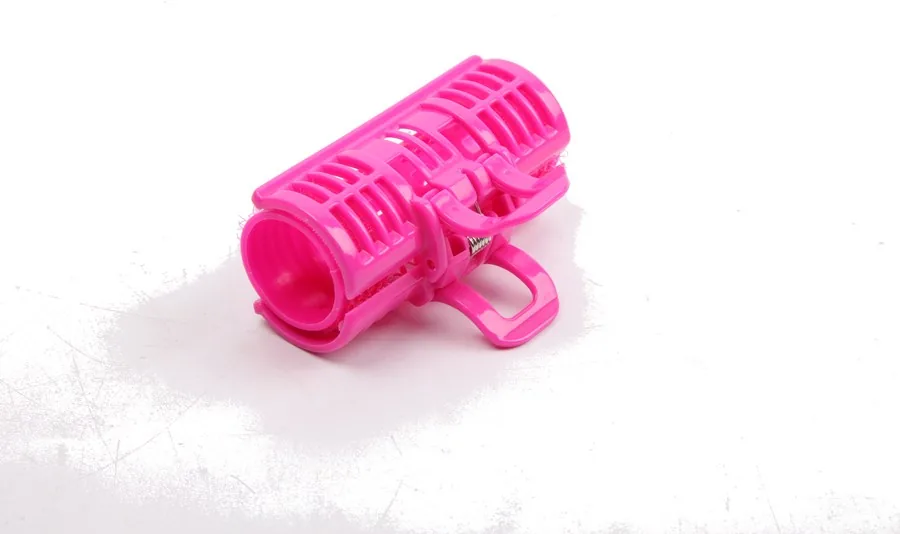 Hair Comb & Accessory WDR8715 view 6