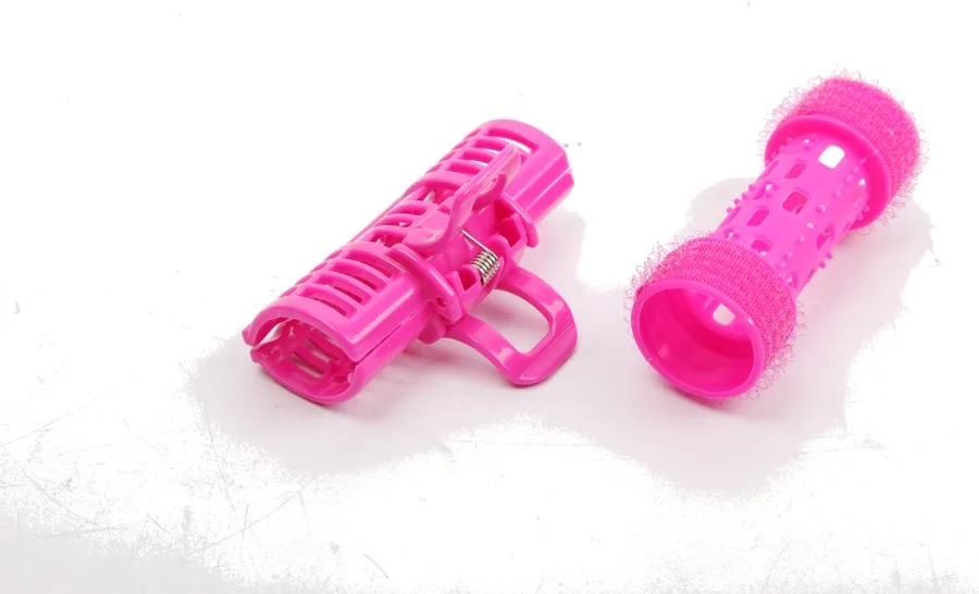Hair Comb & Accessory WDR8715 view 7