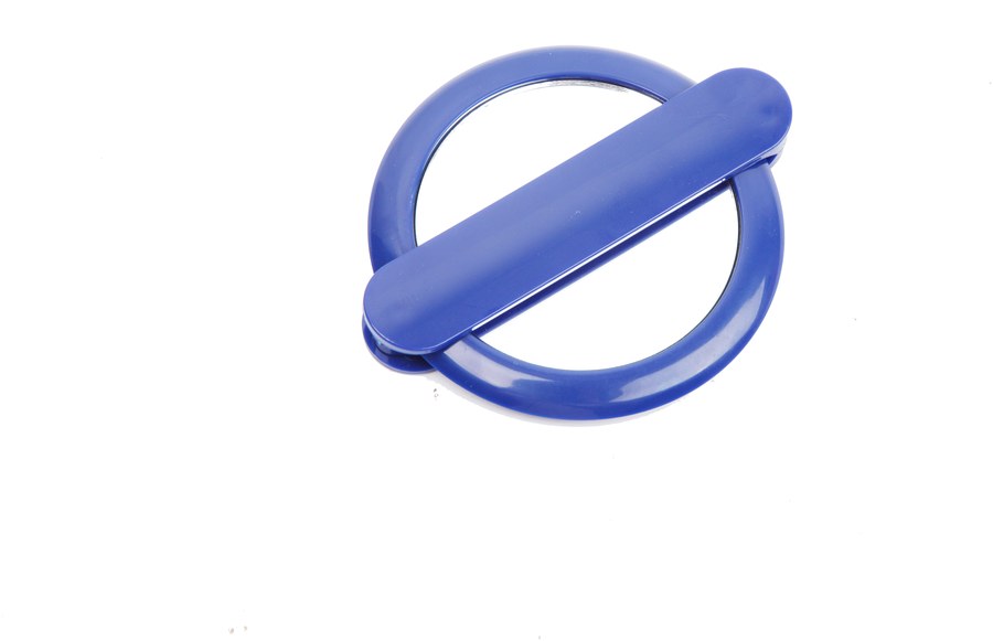 Cosmetic Mirror WDM1006 - cosmetic mirror