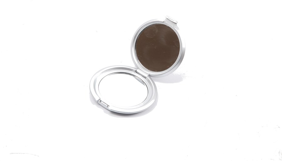 Cosmetic Mirror WDM1007 - cosmetic mirror