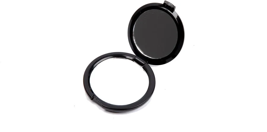 Cosmetic Mirror WDM1007 view 3