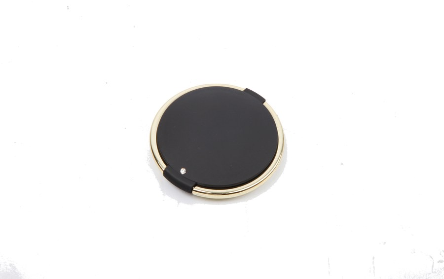 Cosmetic Mirror WDM1007 - cosmetic mirror view 4