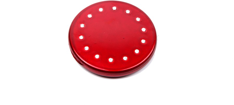 Cosmetic Mirror WDM1010 - cosmetic mirror