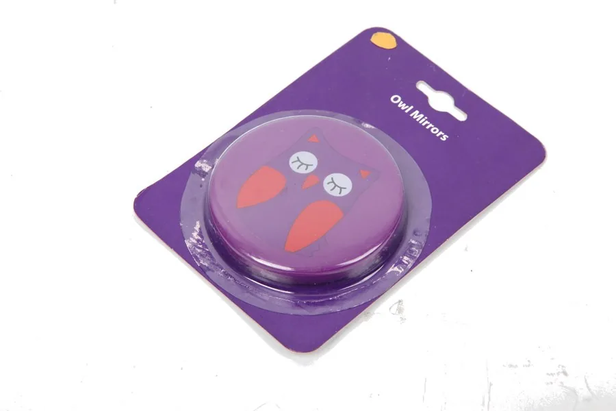 Cosmetic Mirror WDM1011 view 3