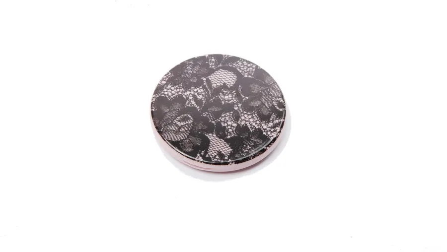 Cosmetic Mirror WDM1011 view 4