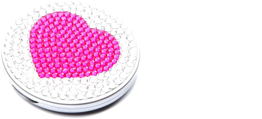 Cosmetic Mirror WDM1011 view 5