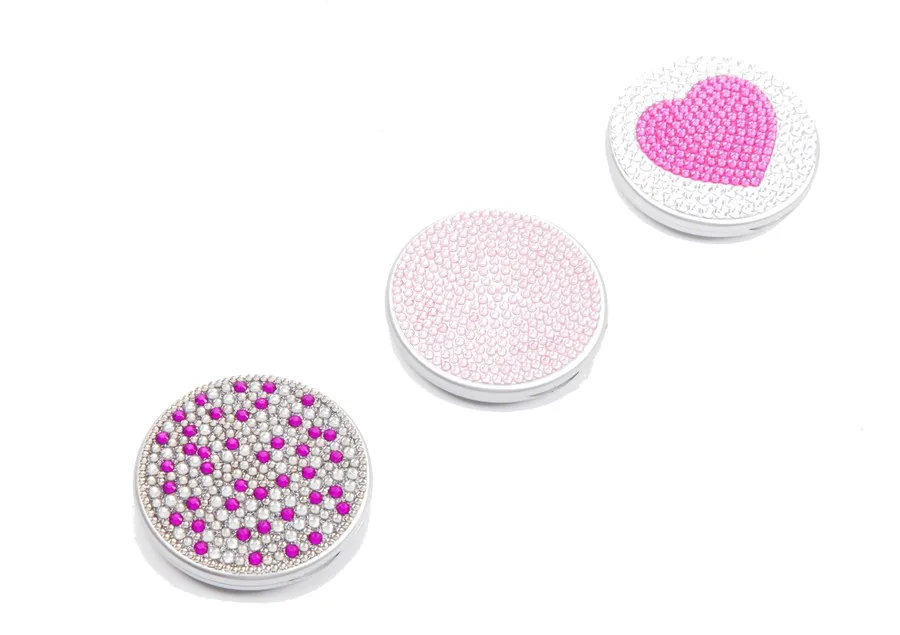 Cosmetic Mirror WDM1011 view 9