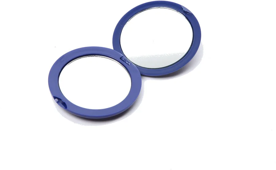 Cosmetic Mirror WDM1011 view 10