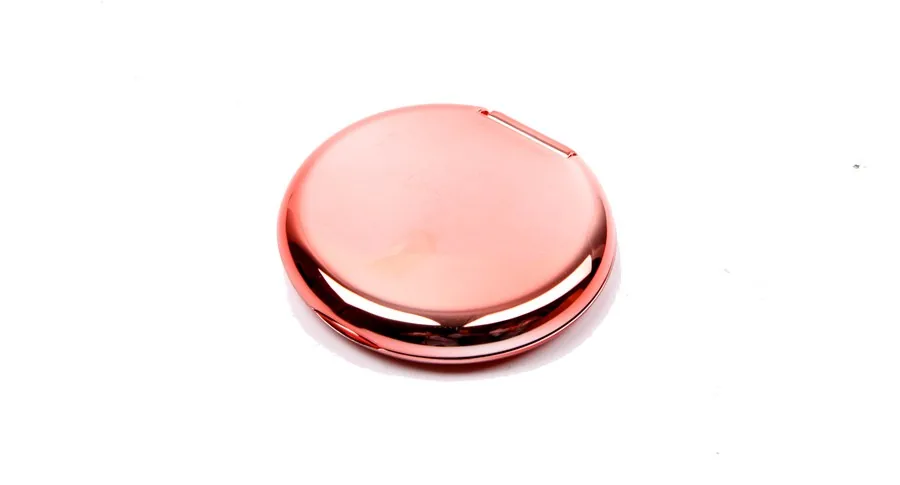Cosmetic Mirror WDM1011 view 12