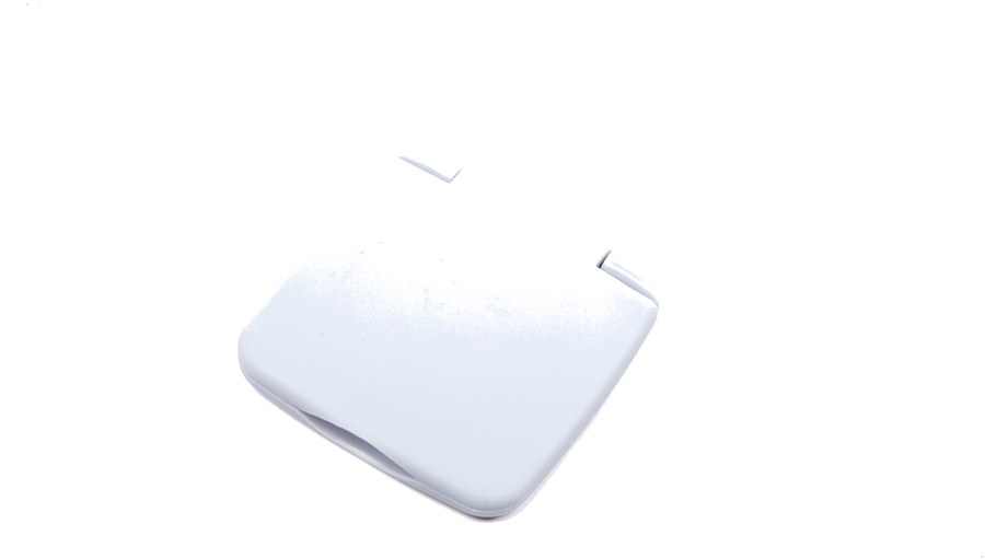 Cosmetic Mirror WDM1014 - cosmetic mirror