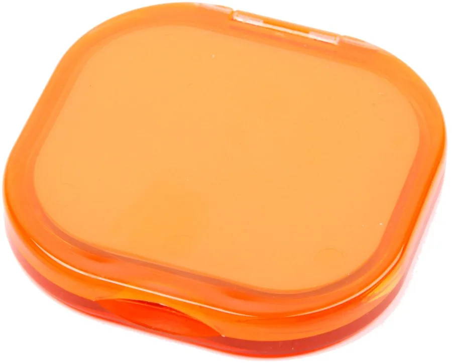Cosmetic Mirror WDM1015 view 2