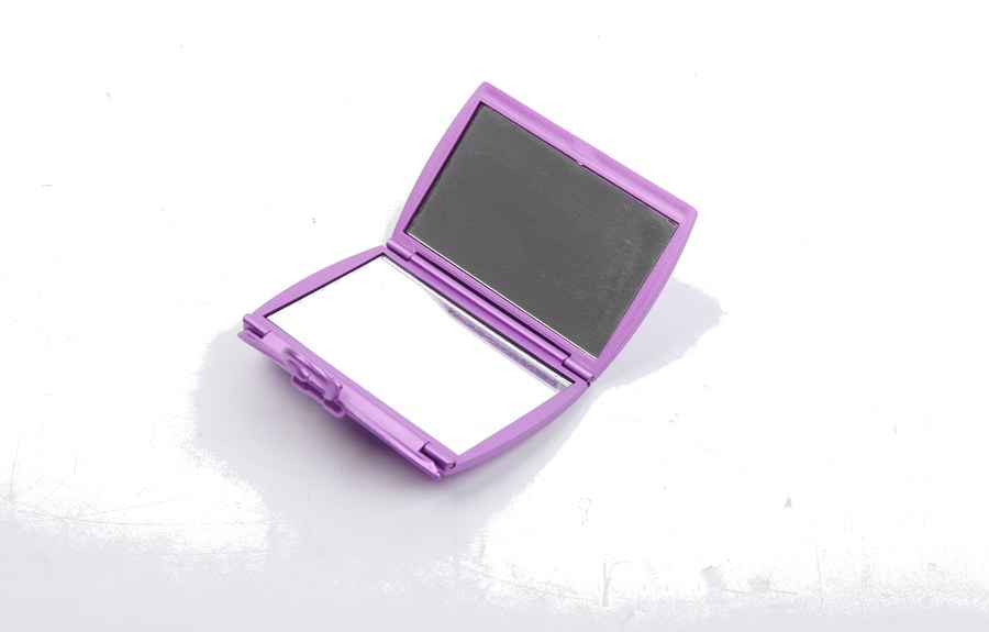 Cosmetic Mirror WDM1015 - cosmetic mirror view 4