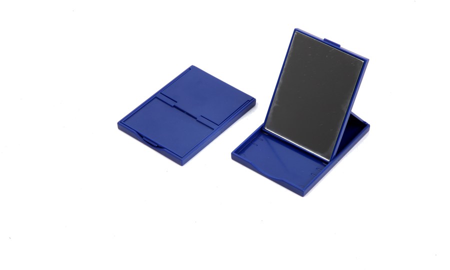 Cosmetic Mirror WDM1017 - cosmetic mirror