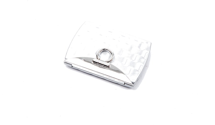Cosmetic Mirror WDM1019 - cosmetic mirror