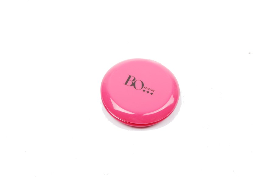 Cosmetic Mirror WDM1024 - cosmetic mirror
